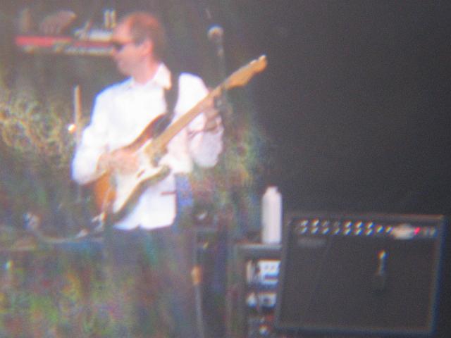 langeland1 136.jpg